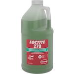 loctite_1335910