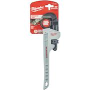 milwaukee_48227210