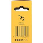 dewalt_dt7046_qz