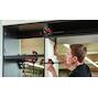 bessey_ezxl60_9