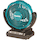 Category Makita cooling