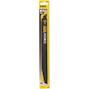 dewalt_dt2316l_qz