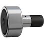 skf_kr47pp