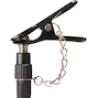 makita_mp001gz_p