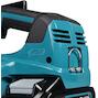 makita_uc003gz02_15