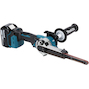 makita_dbs180rtj