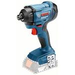 bosch_0615990l41