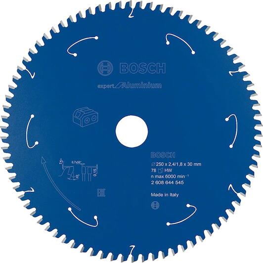 bosch_2608644687