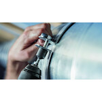 bosch_2608521u68_6
