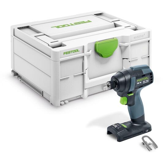 festool_576481