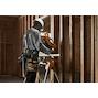 dewalt_dwst40603_1