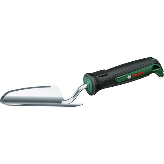 bosch_06008b5300