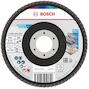 bosch_2608626169