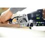 festool_576426_9