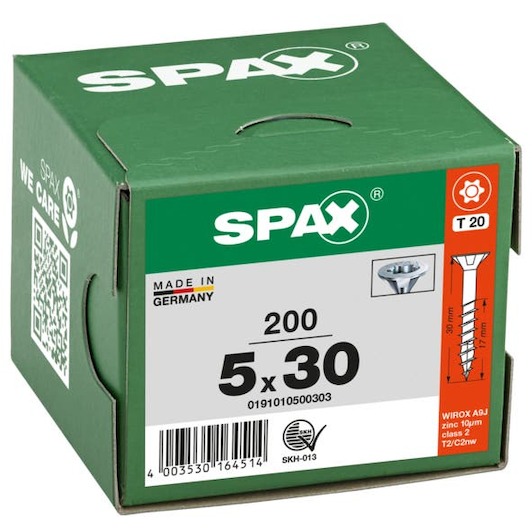 spax_92231000317_5