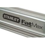 stanley_xtht1_42131