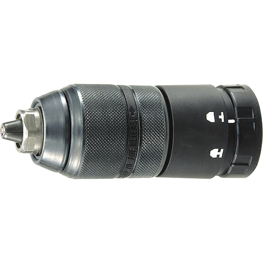 makita_199139_5