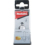 makita_d_48430_3