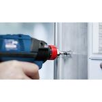 bosch_2607012080_9