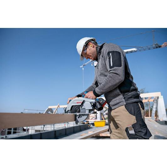 bosch_06016b9002
