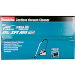 makita_dvc157lzx3_17