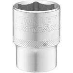 stanley_fmmt17241_0