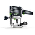 festool_577168