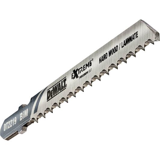 dewalt_dt2219_qz