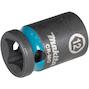 makita_e_15936