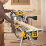 dewalt_dws780_qs