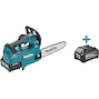 makita_uc002gm101