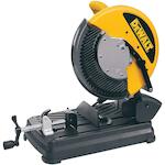 dewalt_dw872_qs