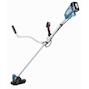 makita_dur190ut11