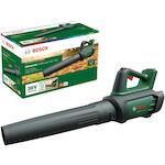 bosch_06008c6001