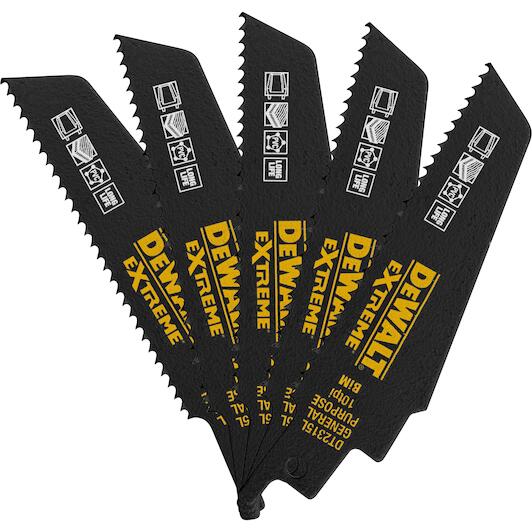 dewalt_dt2315l_qz
