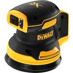 dewalt_dcw210nt_xj_2