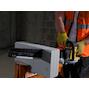 dewalt_dt2975_qz