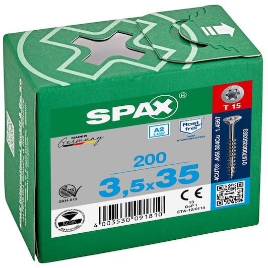 spax_92231000471_5