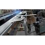 bessey_gm30zk