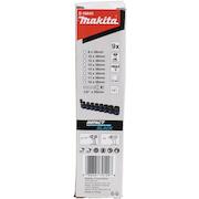makita_e_16645