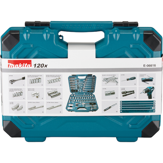 makita_e_06616_9