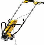 dewalt_dcps330n_xj_8