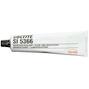 loctite_2063265