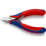 knipex_7772115_2