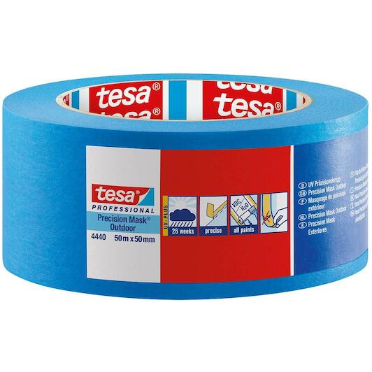 tesa_04440_00003_01