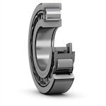 skf_nup311ecj