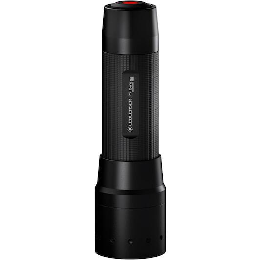 ledlenser_502180_2