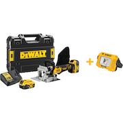 dewalt_dcw682p2_qw