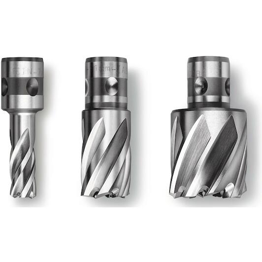fein_63133379051