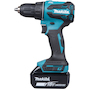 makita_ddf490rmj_9
